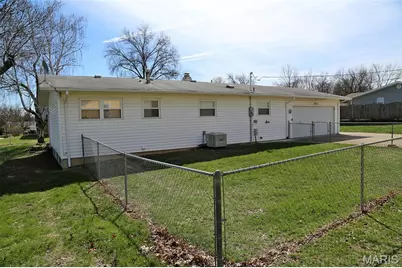 6 Tori Ann Drive, Saint Peters, MO 63376 - Photo 21