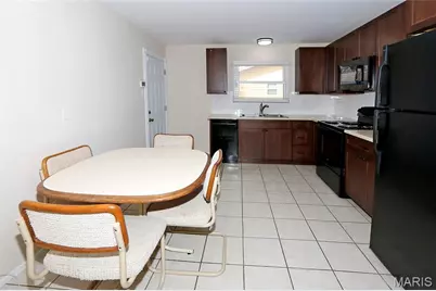 6 Tori Ann Drive, Saint Peters, MO 63376 - Photo 9