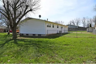 6 Tori Ann Drive, Saint Peters, MO 63376 - Photo 23