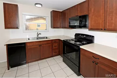 6 Tori Ann Drive, Saint Peters, MO 63376 - Photo 11