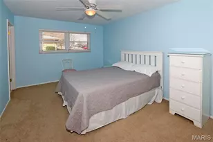 6 Tori Ann Dr, Saint Peters, MO 63376 - Photo 13