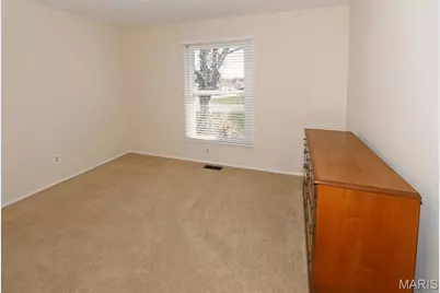 6 Tori Ann Drive, Saint Peters, MO 63376 - Photo 15