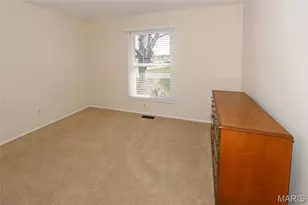 6 Tori Ann Dr, Saint Peters, MO 63376 - Photo 15