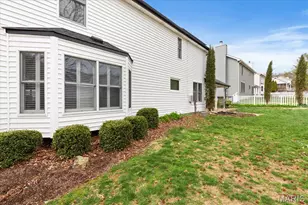 1462 Carriage Bridge Trail, Ballwin, MO 63021 - Photo 39