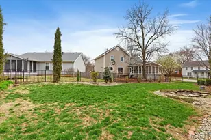 1462 Carriage Bridge Trail, Ballwin, MO 63021 - Photo 37