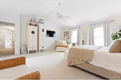 1462 Carriage Bridge Trail, Ballwin, MO 63021 - Photo 25