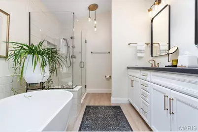 1462 Carriage Bridge Trail, Ballwin, MO 63021 - Photo 27