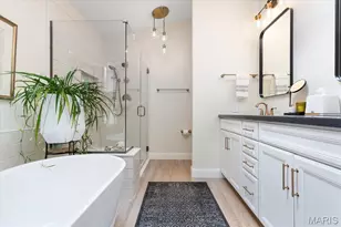 1462 Carriage Bridge Trail, Ballwin, MO 63021 - Photo 27