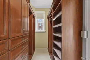 4954 Lindell Blvd, Saint Louis, MO 63108 - Photo 23