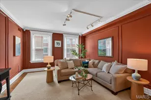 4954 Lindell Blvd, Saint Louis, MO 63108 - Photo 13