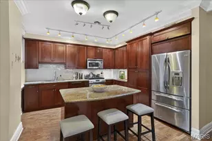 4954 Lindell Blvd, Saint Louis, MO 63108 - Photo 21