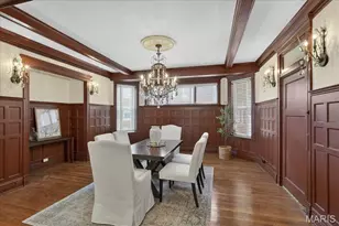 4954 Lindell Blvd, Saint Louis, MO 63108 - Photo 17