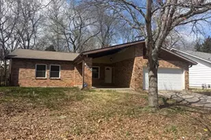 1955 Parkton Way, Barnhart, MO 63012 - Photo 1