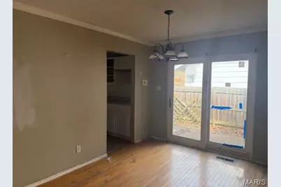 1955 Parkton Way, Barnhart, MO 63012 - Photo 5