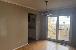 1955 Parkton Way, Barnhart, MO 63012 - Photo 5