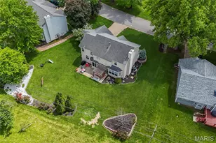 1016 Lafayette Pl, Lake Saint Louis, MO 63367 - Photo 29