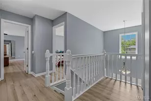 1016 Lafayette Pl, Lake Saint Louis, MO 63367 - Photo 15
