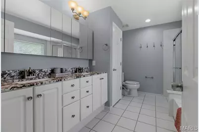 1016 Lafayette Place, Lake Saint Louis, MO 63367 - Photo 17
