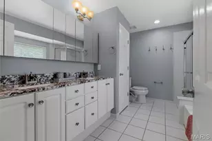 1016 Lafayette Pl, Lake Saint Louis, MO 63367 - Photo 17