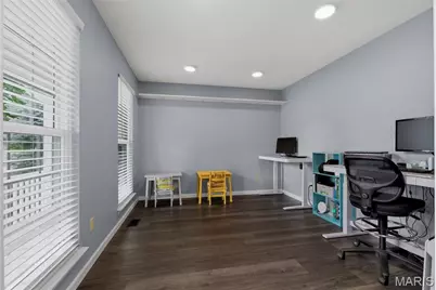 1016 Lafayette Place, Lake Saint Louis, MO 63367 - Photo 7
