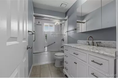 1016 Lafayette Place, Lake Saint Louis, MO 63367 - Photo 21