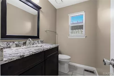1016 Lafayette Place, Lake Saint Louis, MO 63367 - Photo 13