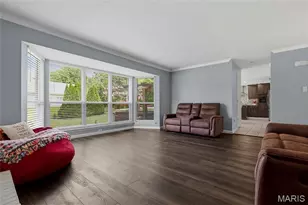 1016 Lafayette Pl, Lake Saint Louis, MO 63367 - Photo 9