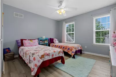 1016 Lafayette Place, Lake Saint Louis, MO 63367 - Photo 19