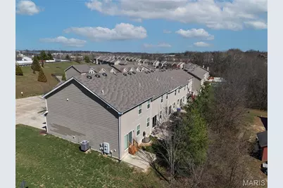 172 Weatherby Landing Drive, O'Fallon, MO 63366 - Photo 39
