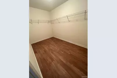 172 Weatherby Landing Drive, O'Fallon, MO 63366 - Photo 23