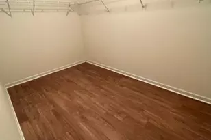 172 Weatherby Landing Dr, O'Fallon, MO 63366 - Photo 23