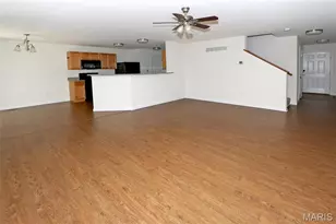 172 Weatherby Landing Dr, O'Fallon, MO 63366 - Photo 5