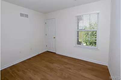 172 Weatherby Landing Drive, O'Fallon, MO 63366 - Photo 21