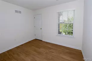 172 Weatherby Landing Dr, O'Fallon, MO 63366 - Photo 21