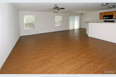 172 Weatherby Landing Drive, O'Fallon, MO 63366 - Photo 3