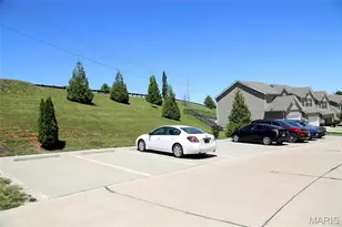 172 Weatherby Landing Dr, O'Fallon, MO 63366 - Photo 31