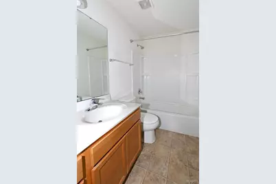 172 Weatherby Landing Drive, O'Fallon, MO 63366 - Photo 25