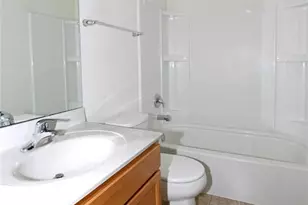 172 Weatherby Landing Dr, O'Fallon, MO 63366 - Photo 25