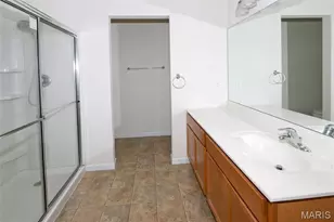 172 Weatherby Landing Dr, O'Fallon, MO 63366 - Photo 17