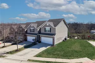 172 Weatherby Landing Dr, O'Fallon, MO 63366 - Photo 41