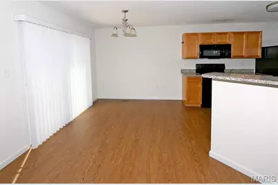 172 Weatherby Landing Drive, O'Fallon, MO 63366 - Photo 11