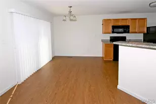 172 Weatherby Landing Dr, O'Fallon, MO 63366 - Photo 11