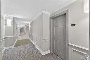 540 North and South Rd, University City, MO 63130 - Photo 5