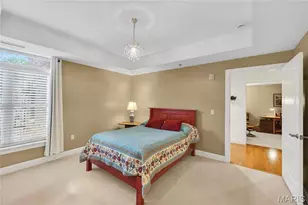 540 North and South Rd, University City, MO 63130 - Photo 11