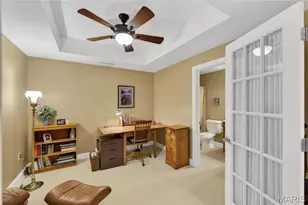 540 North and South Rd, University City, MO 63130 - Photo 15