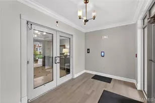 540 North and South Rd, University City, MO 63130 - Photo 3