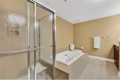 540 N and South Road #103, University City, MO 63130 - Photo 13