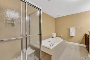 540 North and South Rd, University City, MO 63130 - Photo 13