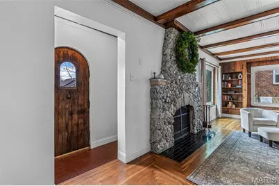 716 N Mill Street, Festus, MO 63028 - Photo 9