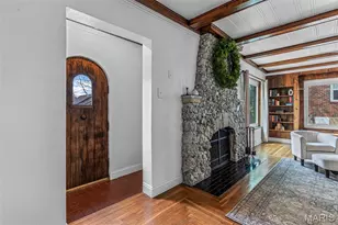 716 N Mill St, Festus, MO 63028 - Photo 9